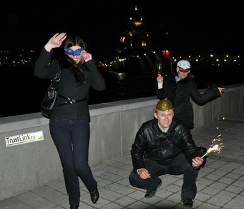 76_s