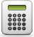 Calc-ico